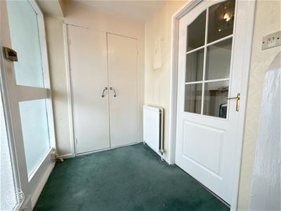 Picture 13